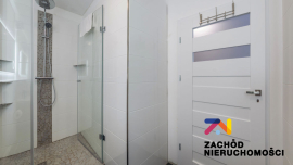 Apartament w Międzyzdrojach Na Sprzedaż !